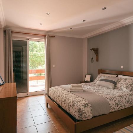 Atlantis Flat. Relaxing Moments Apartment Машику Екстериор снимка