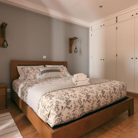 Atlantis Flat. Relaxing Moments Apartment Машику Екстериор снимка